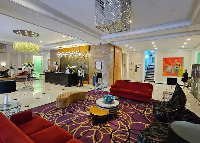 Studio For Rent In Upper Mckinley Hill, Taguig